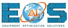 EOS